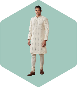ম্যান’স ফ্যাশন