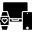 বৈদ্যুতিক যন্ত্র