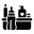 বেবি ফ্যাশন ও খেলনা