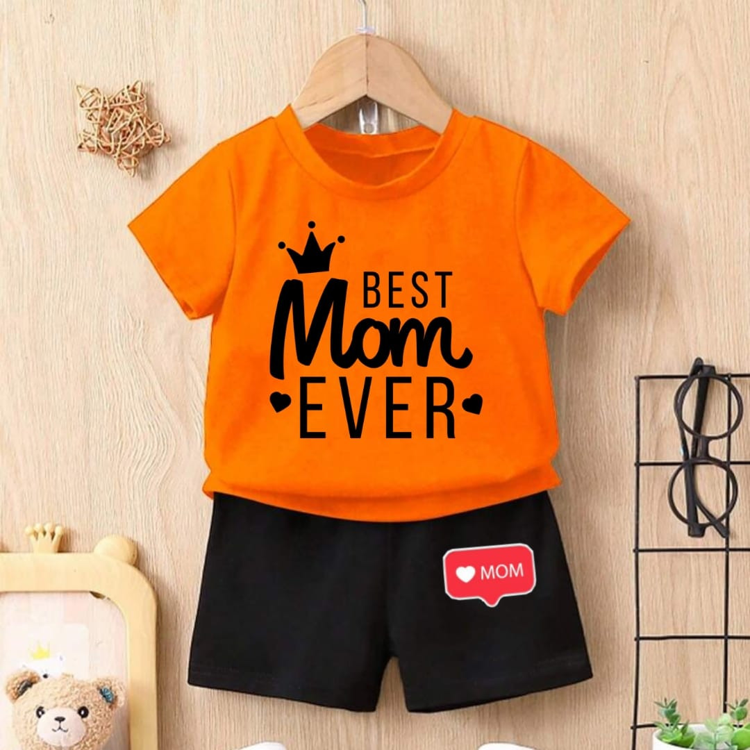 Baby Iteam