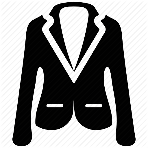 ম্যান’স ফ্যাশন